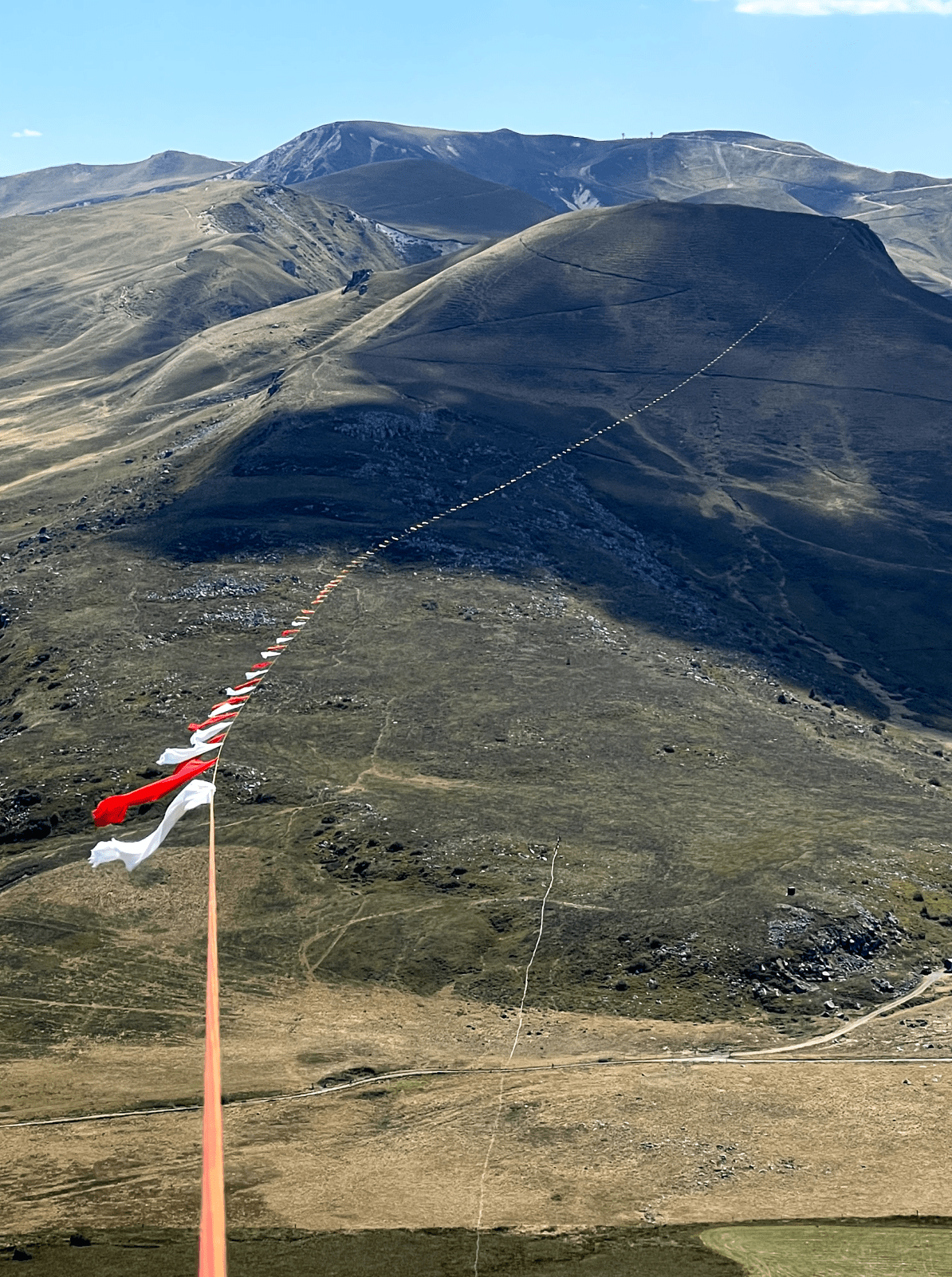 record du monde ligne