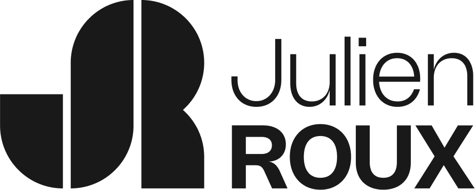 Logo Julien Roux