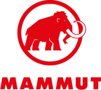 Mammut